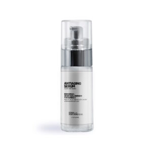ANTIAGING SERUM