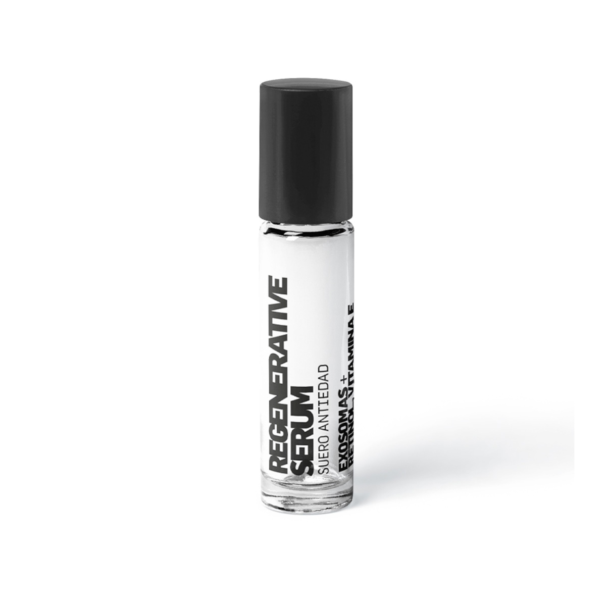 REGENERATIVE SERUM
