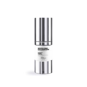 REVITALIZING EYE CONTOUR